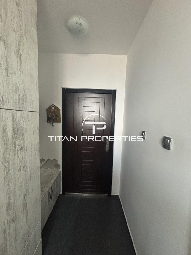 Продава  3-стаен град Пловдив , Кършияка , 60 кв.м | 81533901 - изображение [8]
