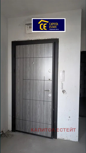 Продава  3-стаен град София , Център , 117 кв.м | 70644747 - изображение [15]