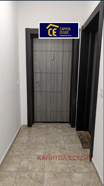 Продава  3-стаен град София , Център , 117 кв.м | 70644747 - изображение [2]