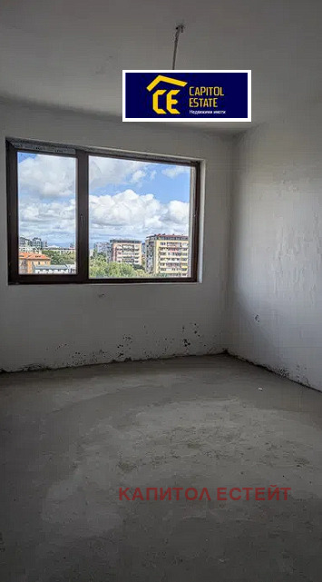 Продава  3-стаен град София , Център , 117 кв.м | 70644747 - изображение [12]