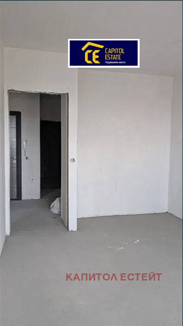 Продава  3-стаен град София , Център , 117 кв.м | 70644747 - изображение [8]