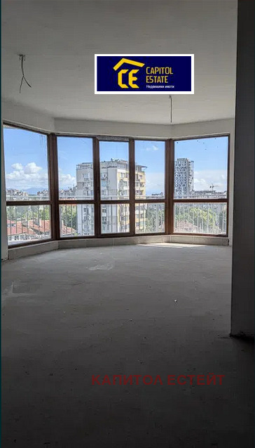 Продава  3-стаен град София , Център , 117 кв.м | 70644747
