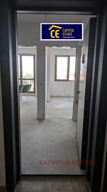 Продава  3-стаен град София , Център , 117 кв.м | 70644747 - изображение [7]