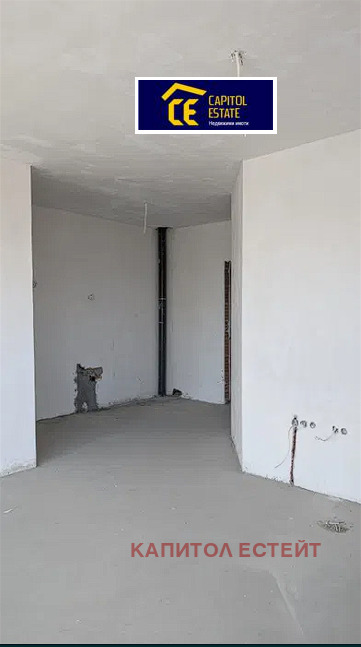 Продава  3-стаен град София , Център , 117 кв.м | 70644747 - изображение [3]