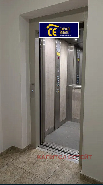 Продава  3-стаен град София , Център , 117 кв.м | 70644747 - изображение [11]