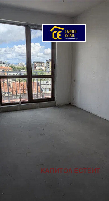 Продава  3-стаен град София , Център , 117 кв.м | 70644747 - изображение [9]