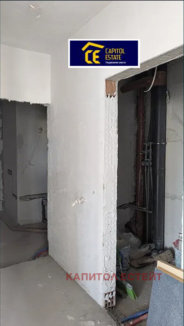 Продава  3-стаен град София , Център , 117 кв.м | 70644747 - изображение [13]