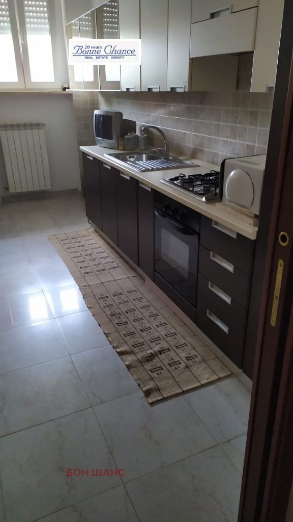 Satılık  2 yatak odası Sofia , Ivan Vazov , 170 metrekare | 21031437 - görüntü [13]