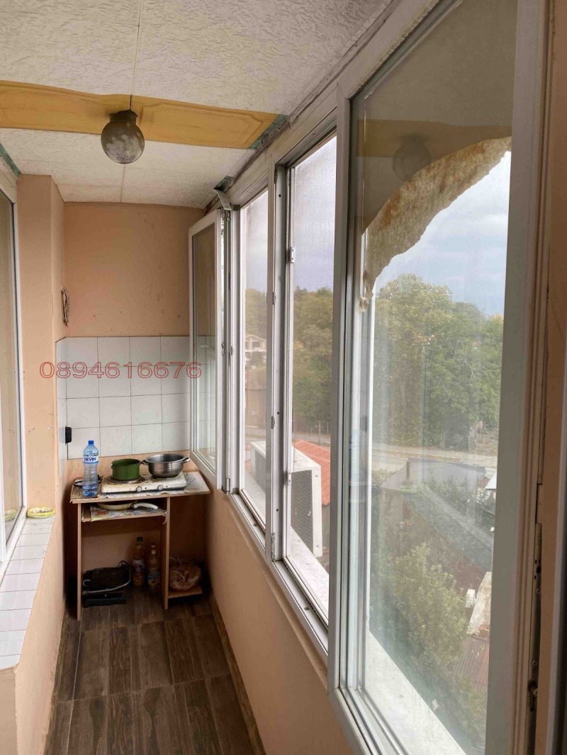 Продава 3-СТАЕН, гр. Исперих, област Разград, снимка 12 - Апартаменти - 52888277