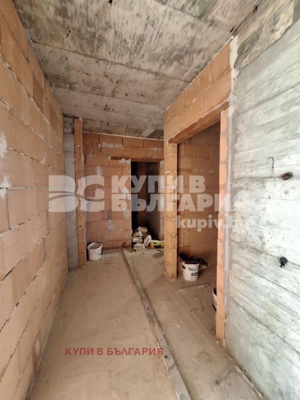 En venta  3 dormitorios Varna , Lyatno kino Trakiya , 148 metros cuadrados | 71316125 - imagen [12]