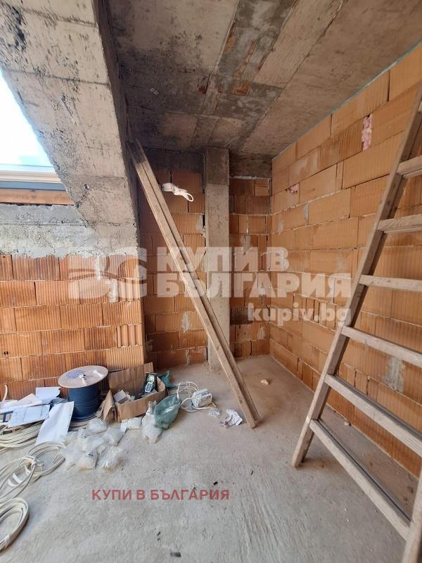 En venta  3 dormitorios Varna , Lyatno kino Trakiya , 148 metros cuadrados | 71316125 - imagen [8]