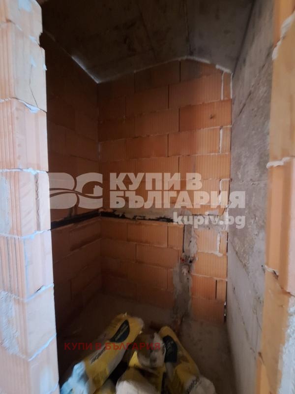 En venta  3 dormitorios Varna , Lyatno kino Trakiya , 148 metros cuadrados | 71316125 - imagen [6]