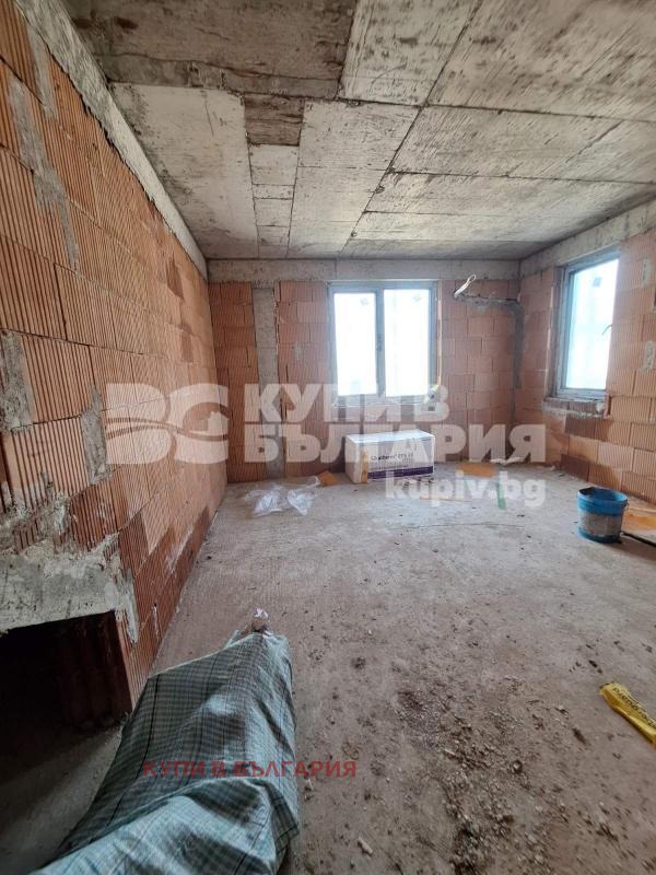 En venta  3 dormitorios Varna , Lyatno kino Trakiya , 148 metros cuadrados | 71316125 - imagen [3]