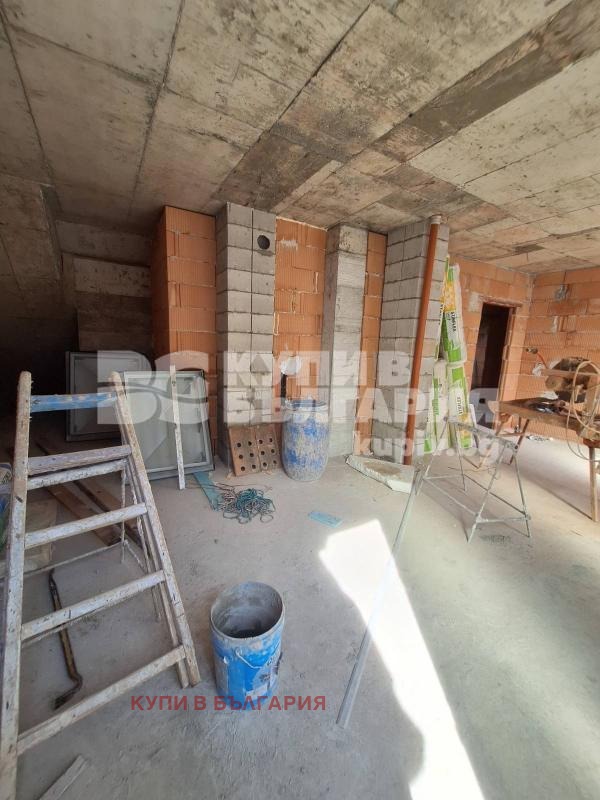 En venta  3 dormitorios Varna , Lyatno kino Trakiya , 148 metros cuadrados | 71316125 - imagen [7]