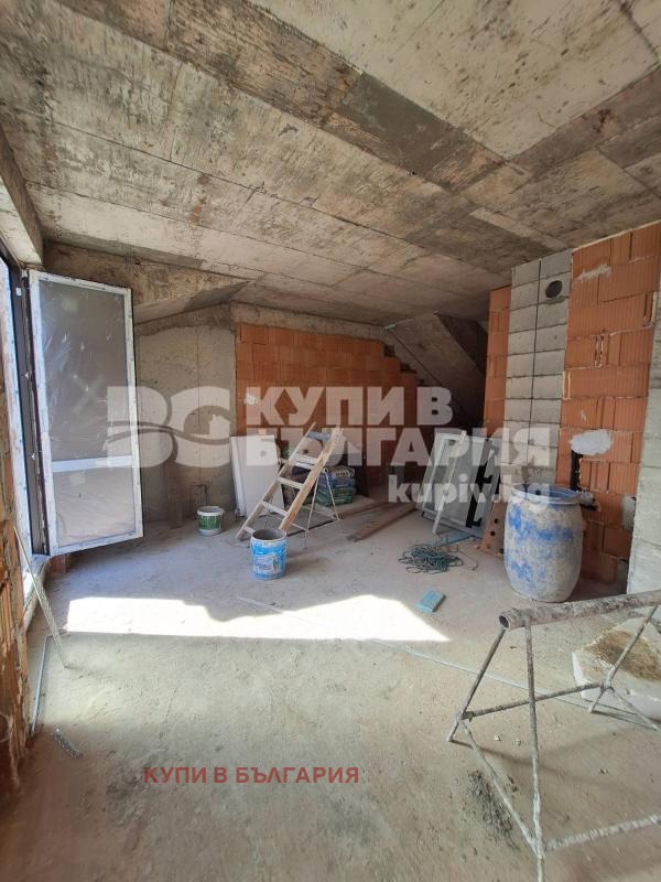En venta  3 dormitorios Varna , Lyatno kino Trakiya , 148 metros cuadrados | 71316125 - imagen [5]
