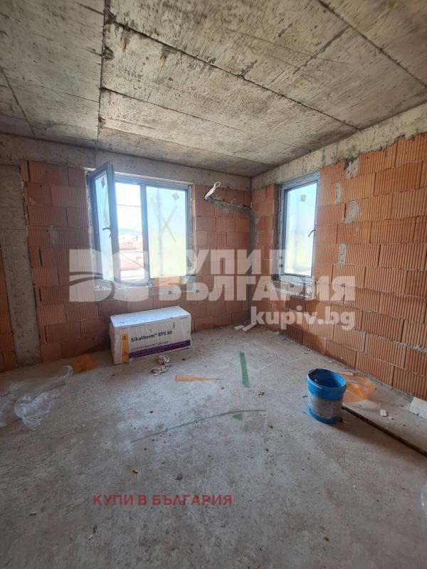 En venta  3 dormitorios Varna , Lyatno kino Trakiya , 148 metros cuadrados | 71316125 - imagen [9]