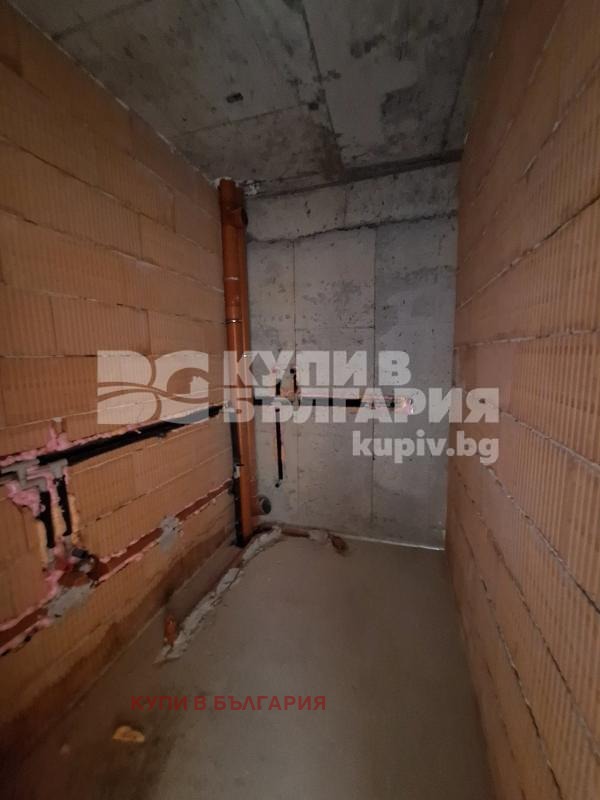 En venta  3 dormitorios Varna , Lyatno kino Trakiya , 148 metros cuadrados | 71316125 - imagen [2]