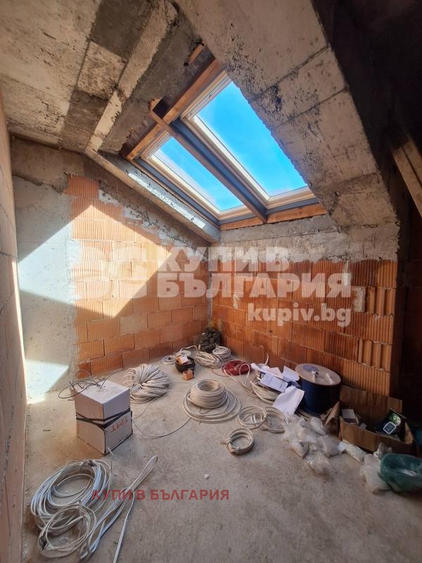 En venta  3 dormitorios Varna , Lyatno kino Trakiya , 148 metros cuadrados | 71316125 - imagen [11]