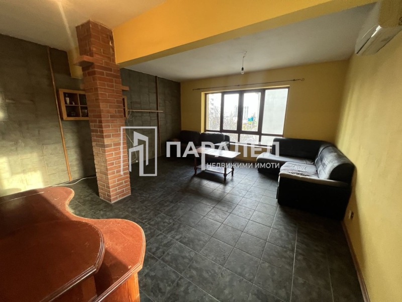 Продава  4-стаен град Стара Загора , Център , 111 кв.м | 65002478 - изображение [5]