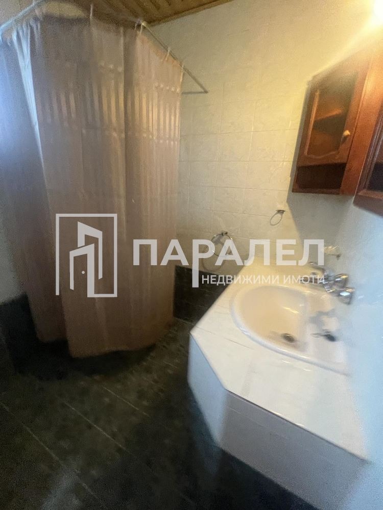 Продава  4-стаен град Стара Загора , Център , 111 кв.м | 65002478 - изображение [14]