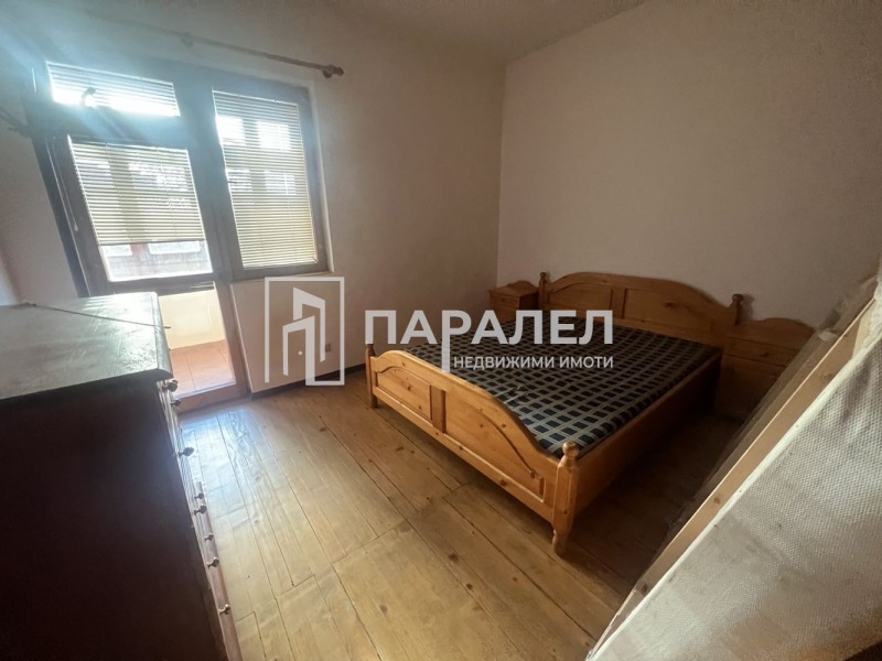 Продава  4-стаен град Стара Загора , Център , 111 кв.м | 65002478 - изображение [11]