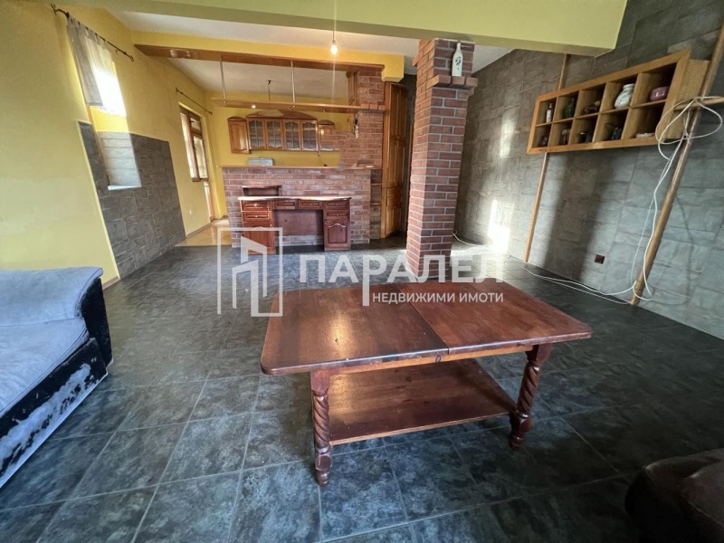 Продава  4-стаен град Стара Загора , Център , 111 кв.м | 65002478 - изображение [3]