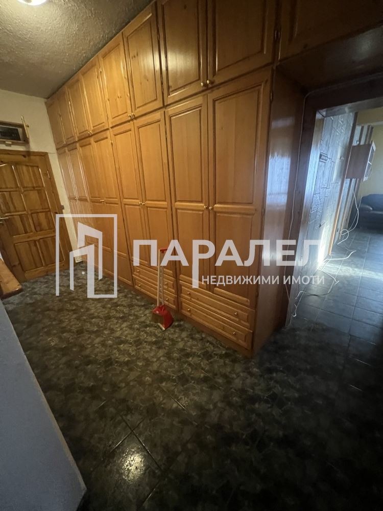 Продава  4-стаен град Стара Загора , Център , 111 кв.м | 65002478 - изображение [7]