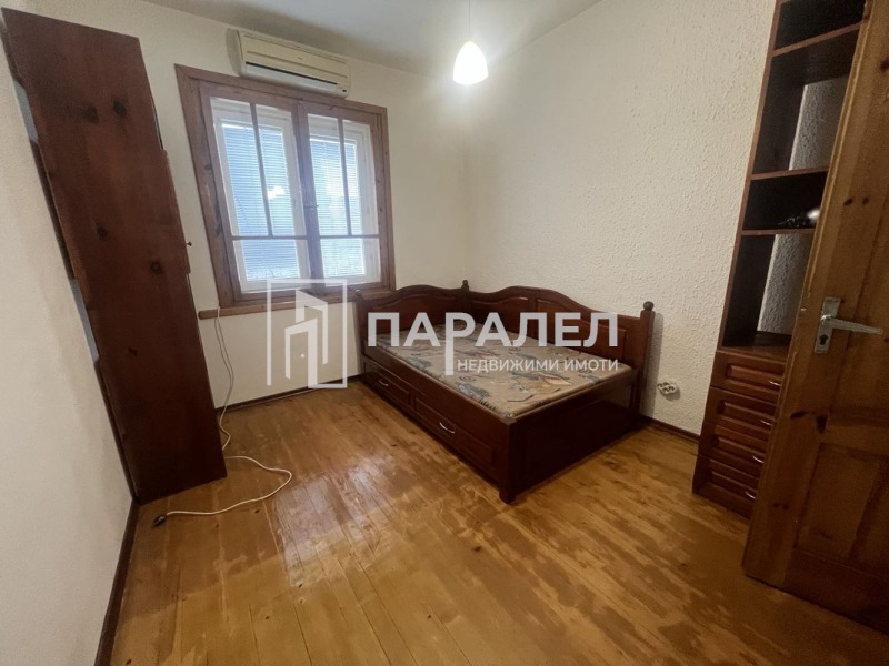 Продава  4-стаен град Стара Загора , Център , 111 кв.м | 65002478 - изображение [12]