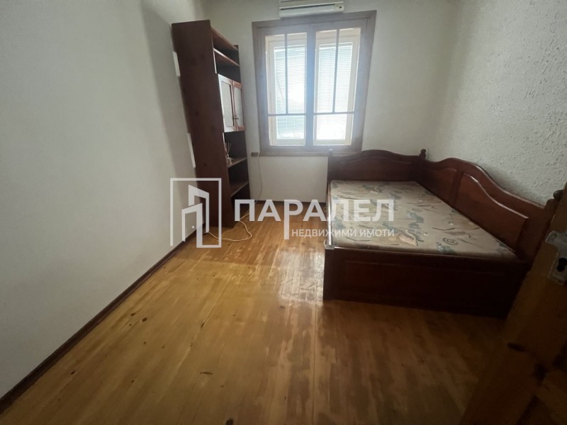 Продава  4-стаен град Стара Загора , Център , 111 кв.м | 65002478 - изображение [13]