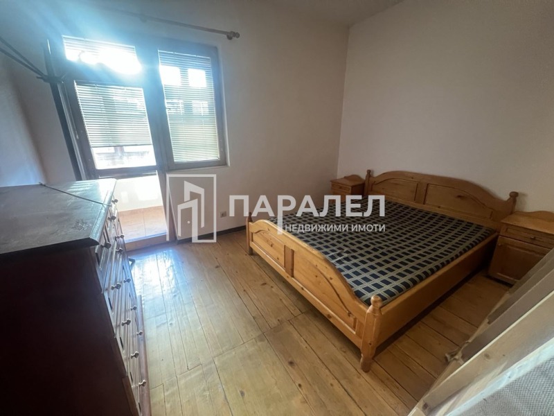 Продава  4-стаен град Стара Загора , Център , 111 кв.м | 65002478 - изображение [10]