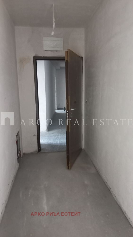 Продава 4-СТАЕН, гр. София, Център, снимка 7 - Апартаменти - 54752597