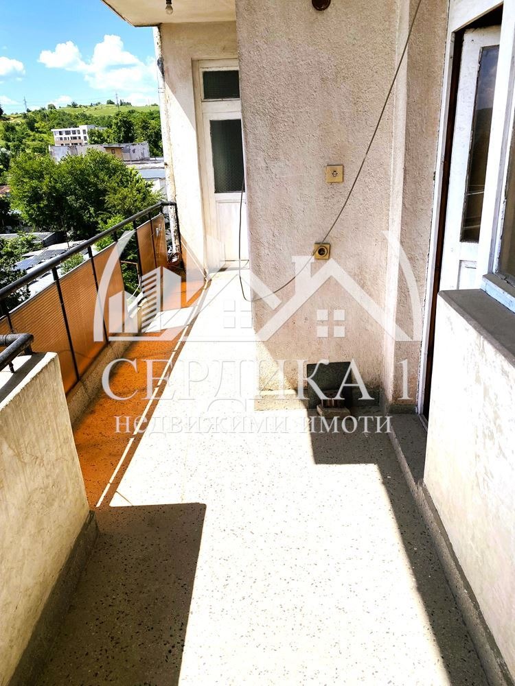 Te koop  3+ slaapkamer Blagoevgrad , Gramada , 114 m² | 30532982 - afbeelding [12]