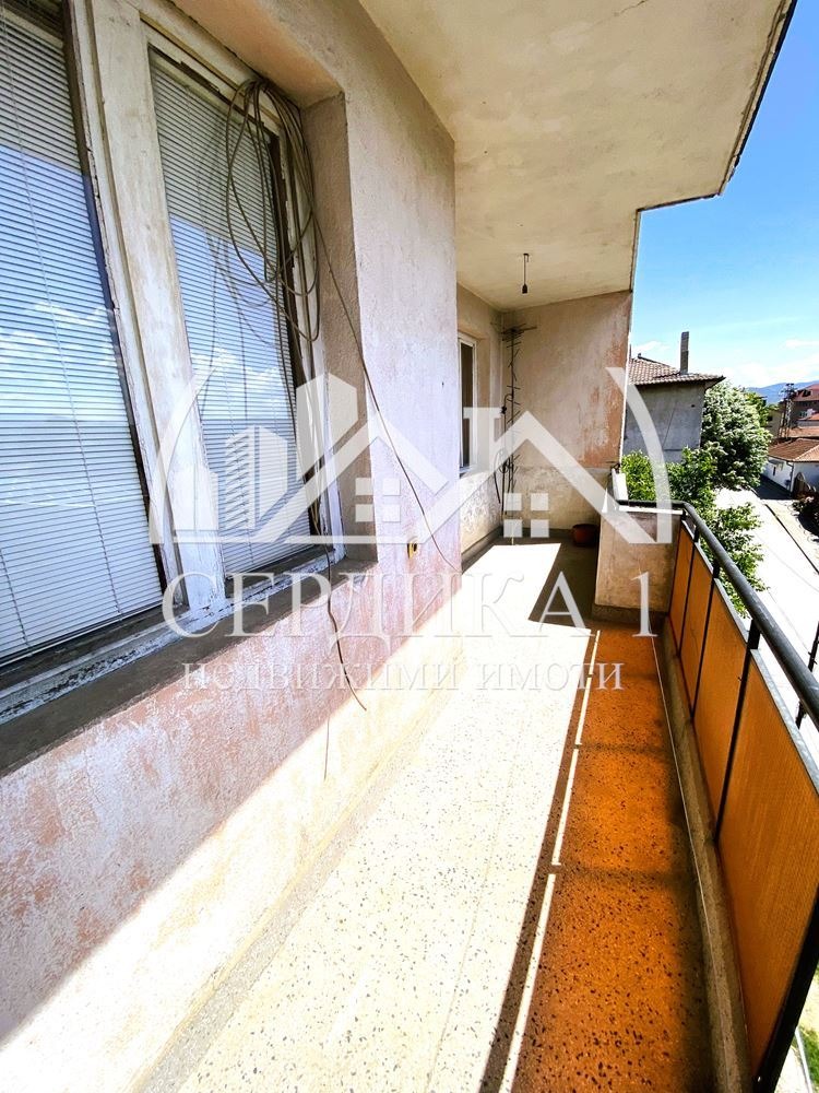 Te koop  3+ slaapkamer Blagoevgrad , Gramada , 114 m² | 30532982 - afbeelding [13]