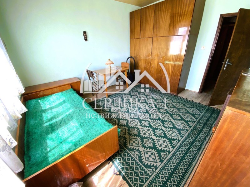 For Sale  3+ bedroom Blagoevgrad , Gramada , 114 sq.m | 30532982 - image [9]