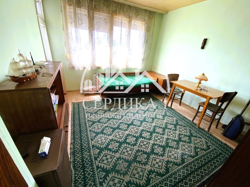 Te koop  3+ slaapkamer Blagoevgrad , Gramada , 114 m² | 30532982 - afbeelding [8]