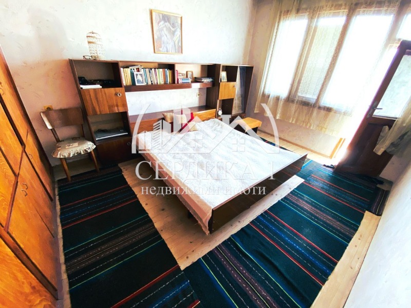 For Sale  3+ bedroom Blagoevgrad , Gramada , 114 sq.m | 30532982 - image [4]