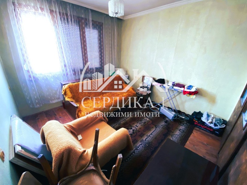 For Sale  3+ bedroom Blagoevgrad , Gramada , 114 sq.m | 30532982 - image [3]