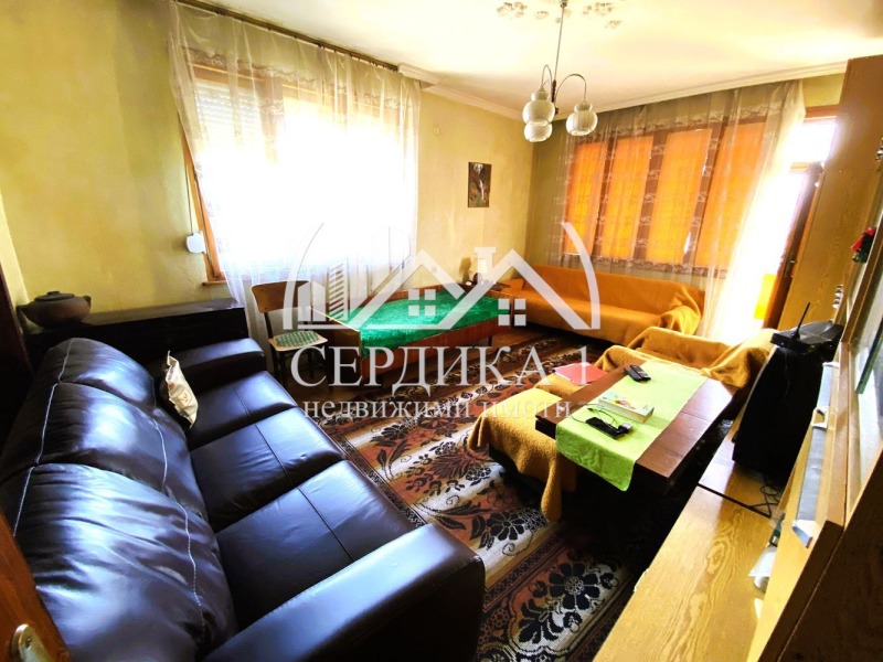 Te koop  3+ slaapkamer Blagoevgrad , Gramada , 114 m² | 30532982 - afbeelding [2]