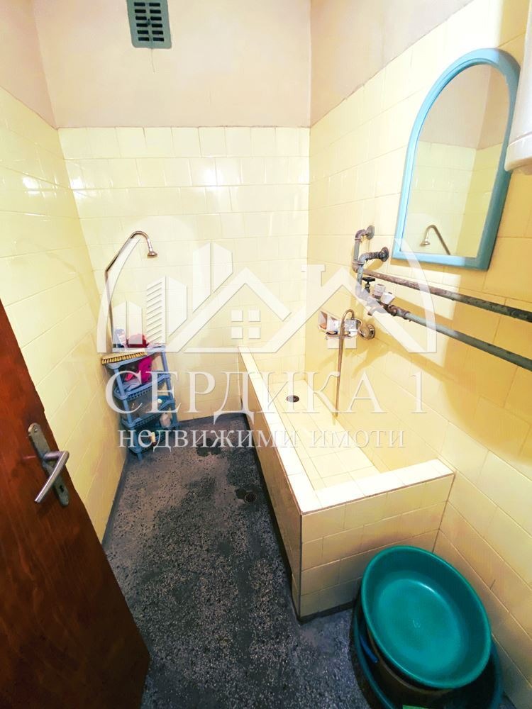 For Sale  3+ bedroom Blagoevgrad , Gramada , 114 sq.m | 30532982 - image [10]