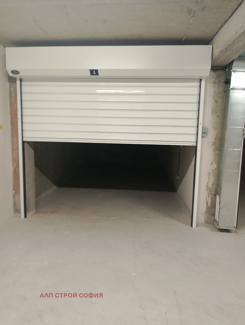 Продава  Мезонет град София , Надежда 1 , 132 кв.м | 90833894 - изображение [16]