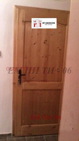 Продава  Етаж от къща град Пловдив , Прослав , 120 кв.м | 43777541 - изображение [11]
