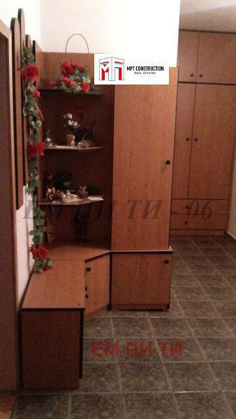 Продава  Етаж от къща град Пловдив , Прослав , 120 кв.м | 43777541 - изображение [2]