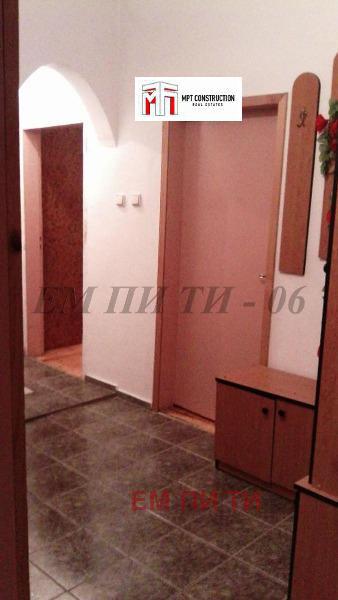 Продава  Етаж от къща град Пловдив , Прослав , 120 кв.м | 43777541 - изображение [3]