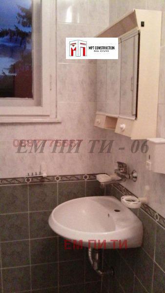 Продава  Етаж от къща град Пловдив , Прослав , 120 кв.м | 43777541 - изображение [9]