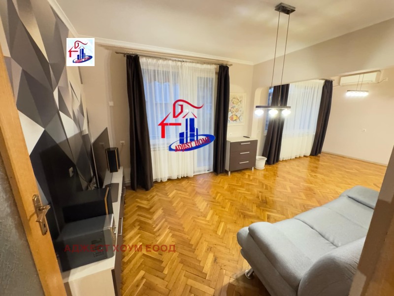 In vendita  Piano della casa Shumen , Pazara , 96 mq | 38894431 - Immagine [2]