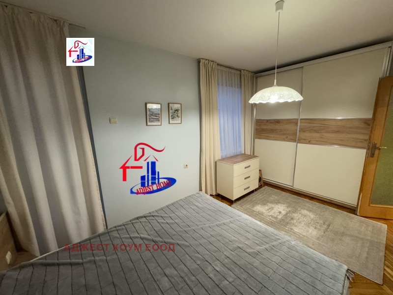 In vendita  Piano della casa Shumen , Pazara , 96 mq | 38894431 - Immagine [4]