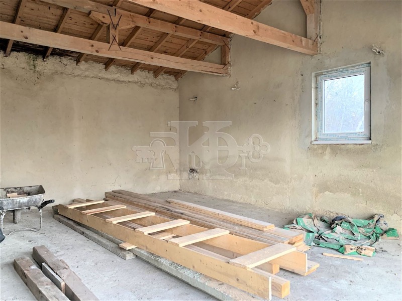 Na prodej  Dům oblast Varna , Izgrev , 140 m2 | 87736454 - obraz [2]