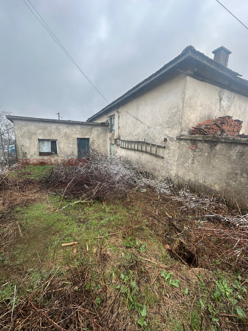Til salg  Hus region Kardzhali , Domishte , 522 kvm | 62072531 - billede [2]