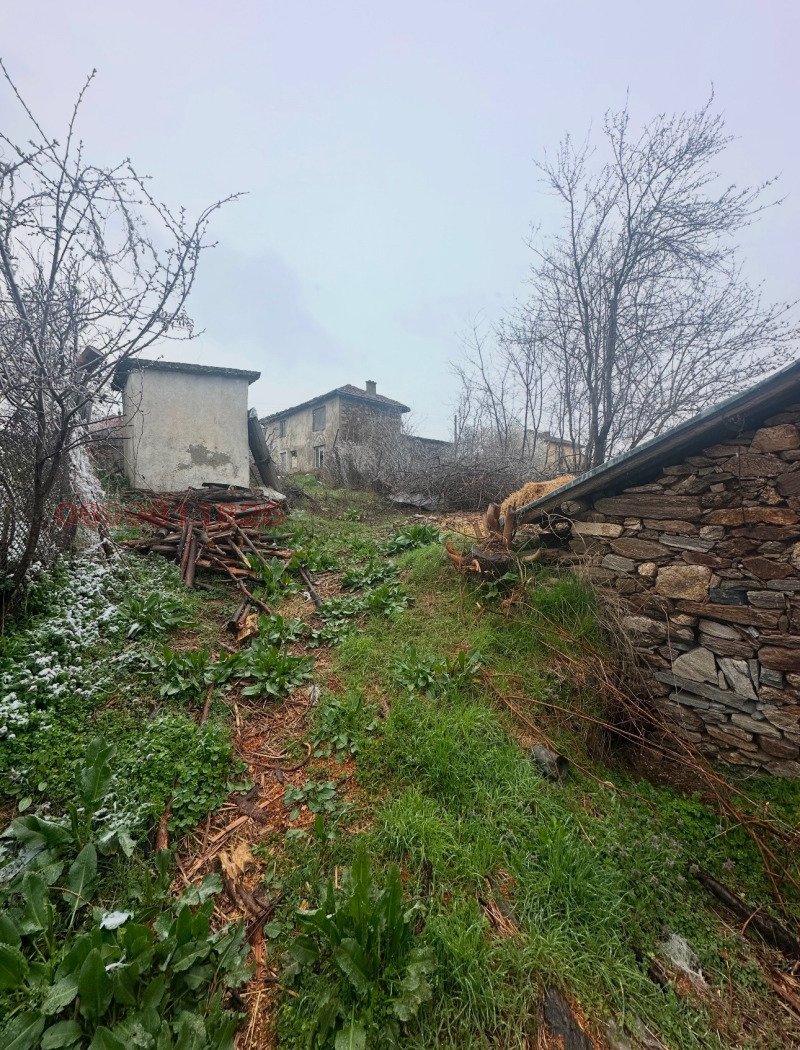 Til salg  Hus region Kardzhali , Domishte , 522 kvm | 62072531 - billede [3]