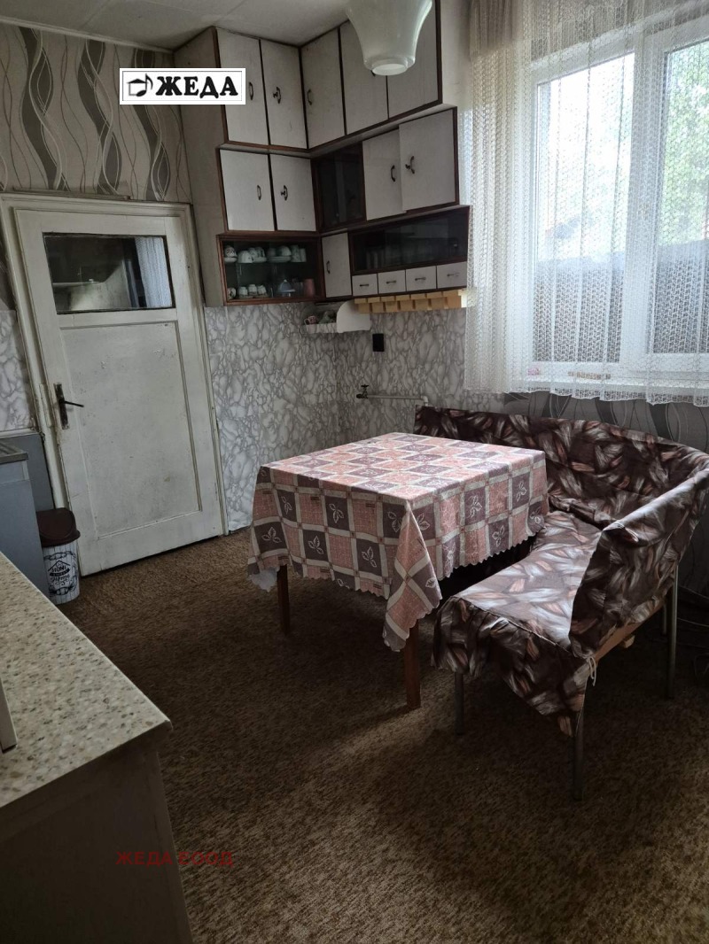Te koop  Huis regio Pleven , Levski , 90 m² | 65139897 - afbeelding [7]